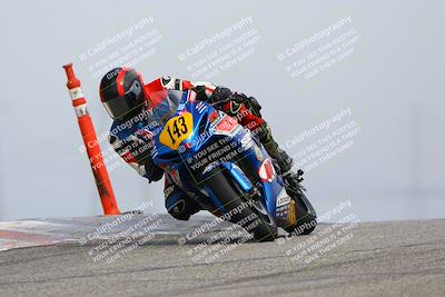 media/Feb-21-2025-Lets Ride (Fri) [[f483f33afd]]/Race Group/11am (Outside Grapevine)/